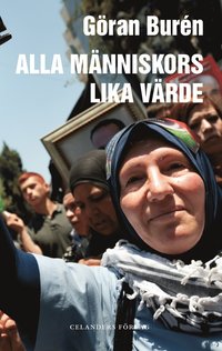 Alla människors lika värde
