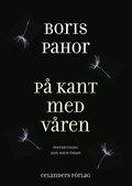 P kant med vren