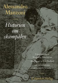 Historien om skampålen