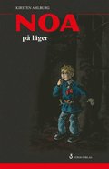 Noa på läger