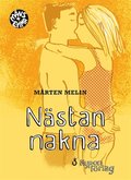 Nstan nakna