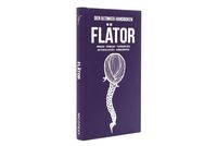 e-Bok Flätor  inbakad, kringlor, fiskbensfläta, vattenfallsfläta, björkknoppar <br />                        E bok