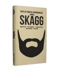 Skägg : mustasch, polisonger, skäggskötsel, kroppshår, rakning (PDF)