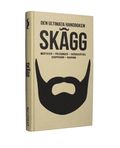 Skgg : mustasch, polisonger, skggsktsel, kroppshr, rakning (PDF)