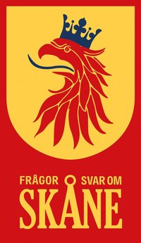 Frgor och svar om Skne (PDF)