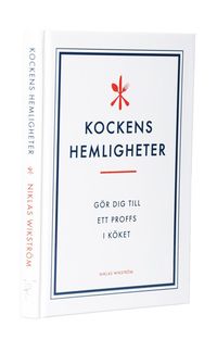Kockens hemligheter (PDF)