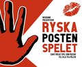 Ryska Posten-spelet (PDF)