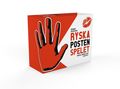 Ryska Posten-spelet (PDF)