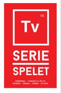 TV-seriespelet (PDF)