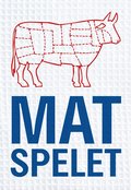 Matspelet (PDF)