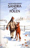 Sandra och flen