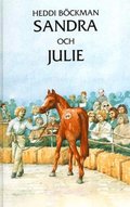 Sandra och Julie