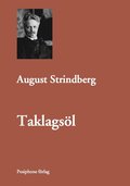 Taklagsl