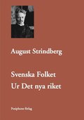 Svenska Folket