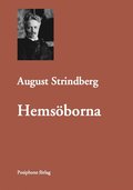 Hemsborna