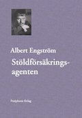 Stldfrskringsagenten