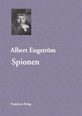 Spionen