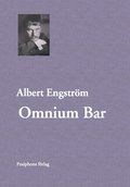 Omnium Bar