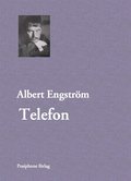 Telefon