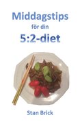 Middagstips fr din 5:2-diet