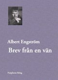 Brev från en vän