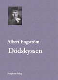 Ddskyssen