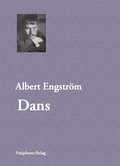 Dans