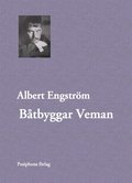 Btbyggar Veman