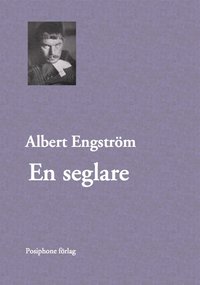 e-Bok En seglare <br />                        E bok