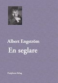 En seglare