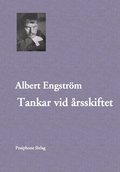Tankar vid rsskiftet