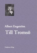 Till Troms