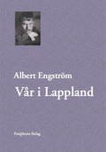 Vår i Lappland