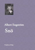 Snö