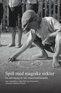 Spill med magiske sirkler