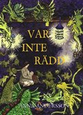 Var inte rdd