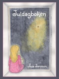 Juldagboken