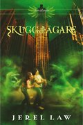 Skuggjgare