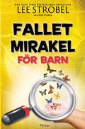 Fallet Mirakel fr barn