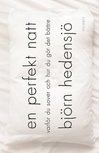 Ladda ner e Bok En perfekt natt E bok Online PDF