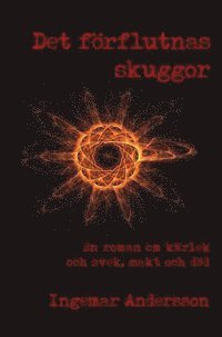 Det frflutnas skuggor