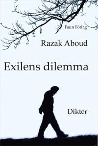 e-Bok Exilens dilemma