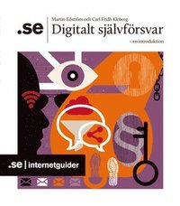 e-Bok Digitalt självförsvar    en introduktion