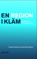 En region i klm: Berttelsen om resundsregionen