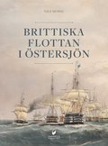 Brittiska flottan i Östersjön