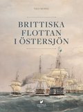 Brittiska flottan i stersjn