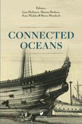 Connected oceans