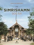 Simrishamn 900 år, del 3