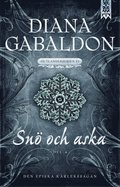 Sn och aska - Del 4