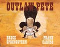 Outlaw Pete